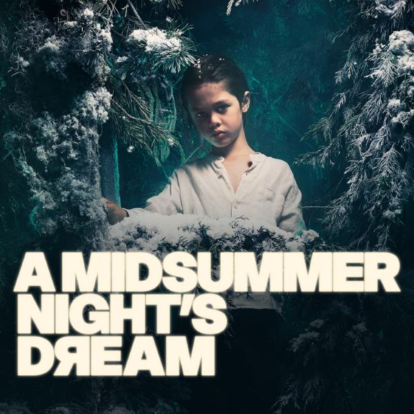 _com.apple.Pasteboard.wED2Mj