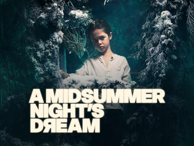 _com.apple.Pasteboard.wED2Mj