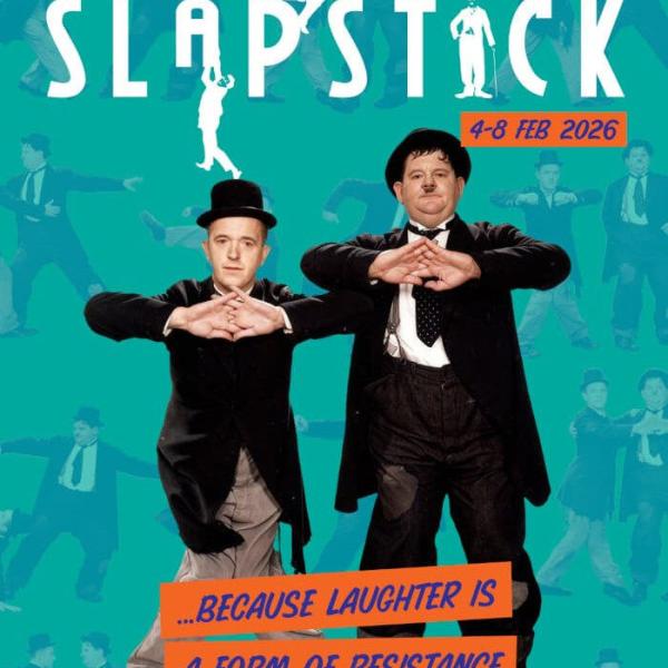 Slapstick2026_Slapstick_Website_Tall-1