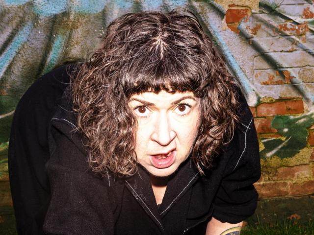 Amy-Mason-header-image-no-text_9fe2af11be5017d32250c56b716edf6f