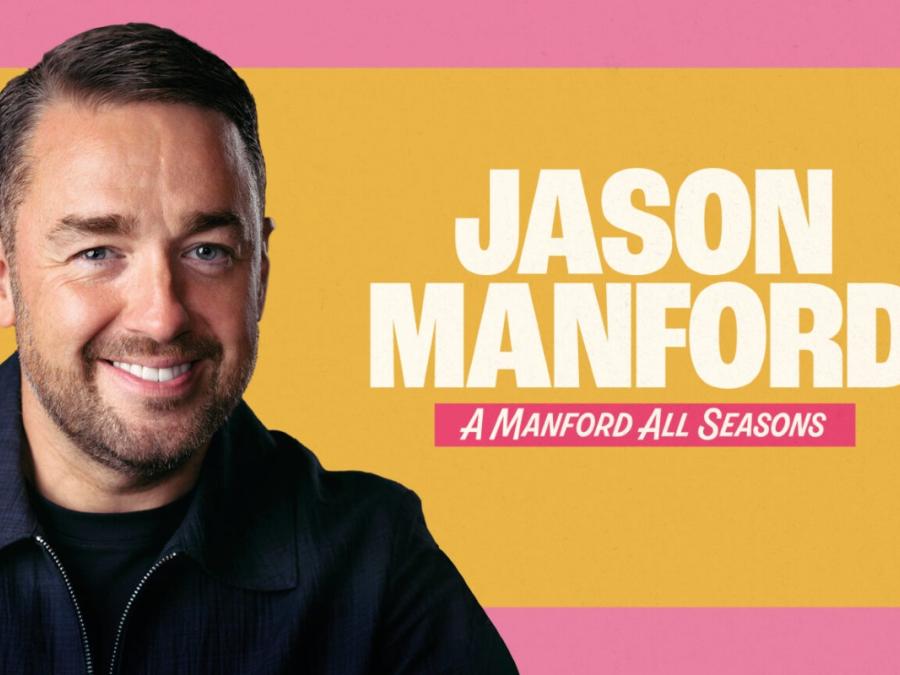 JM_2025_1920x1080-1536x864