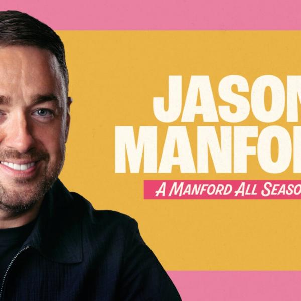 JM_2025_1920x1080-1536x864