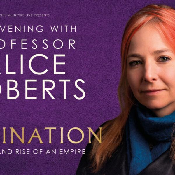 AR_Generic_1920x1080-1536x864