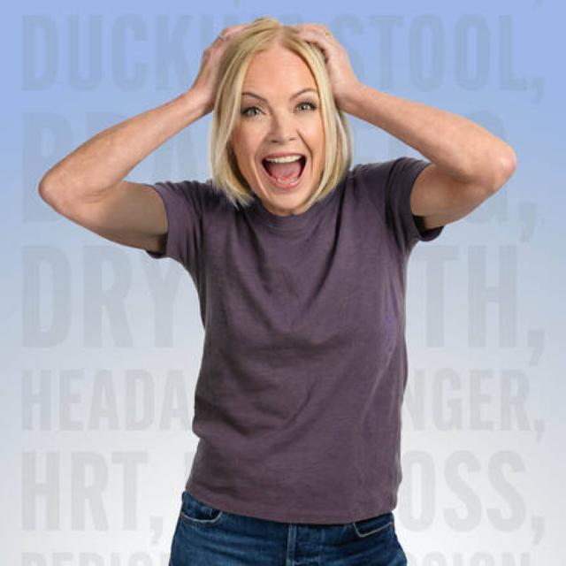 a6206d8b8848d1f5f779dd436f25589e3a792fee204effd13dccee565e881abd