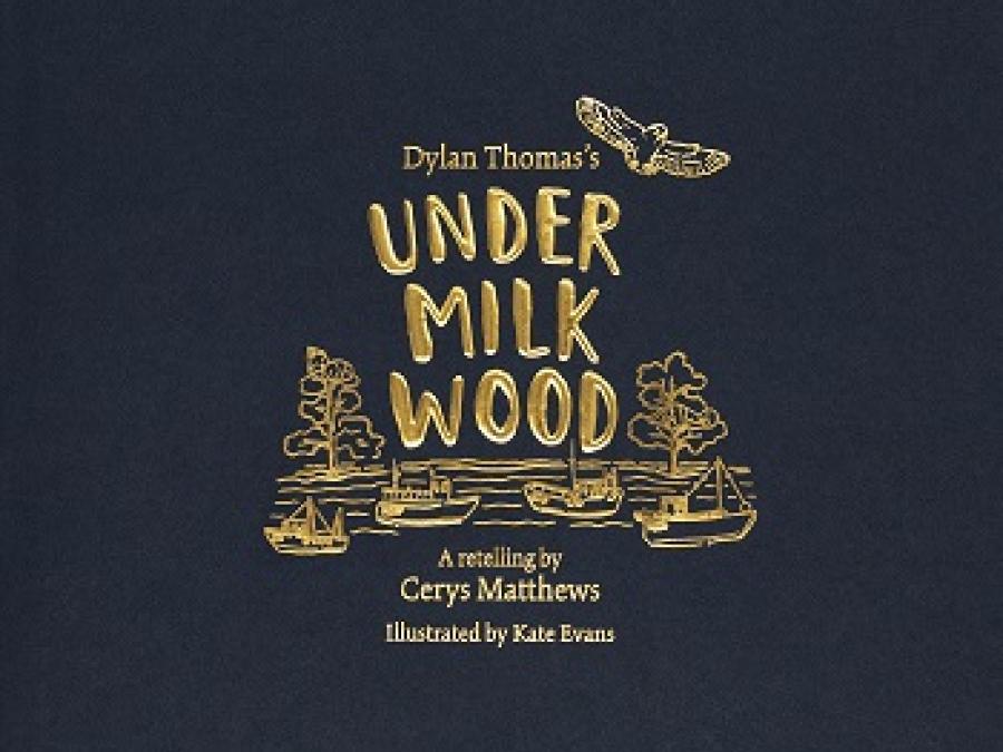 Under-Milk-Wood-Cerys-Matthews