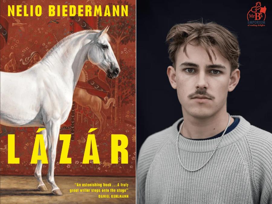 Nelio-Biedermann-e1766071766599