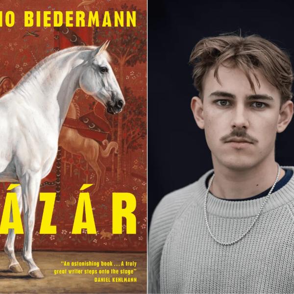 Nelio-Biedermann-e1766071766599