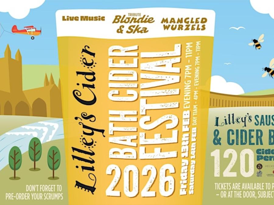 https___cdn.evbuc.com_images_1170106325_2850854362721_1_original