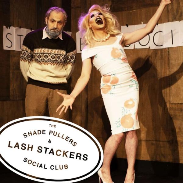 the-shade-pullers-lash-stackers-social-club-anniversary
