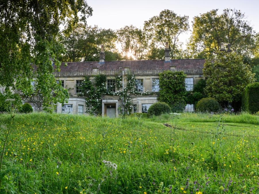 JI_0523_CaissonHouse_162