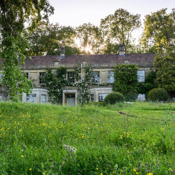 JI_0523_CaissonHouse_162