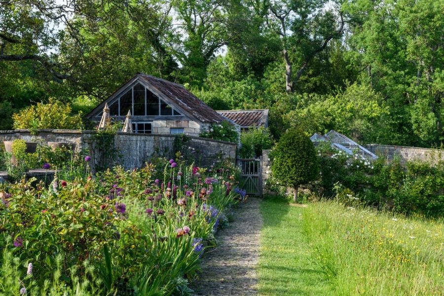 JI_0523_CaissonHouse_102