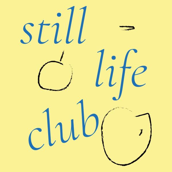 stilllifeclub1