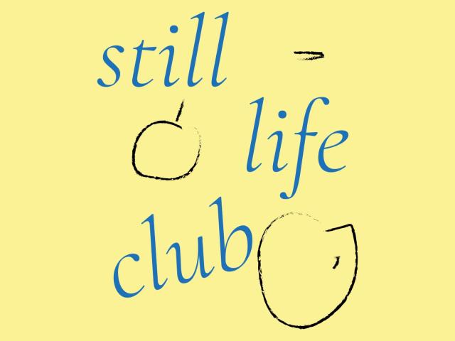 stilllifeclub1
