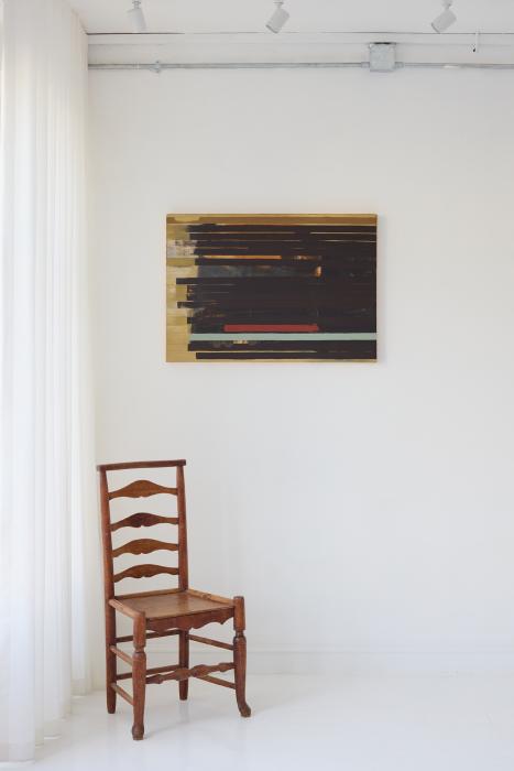 20260114_Isabelle Carr8712 LR