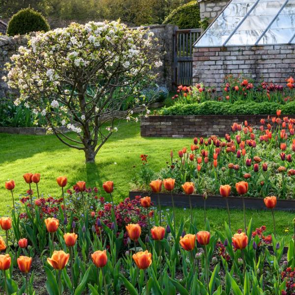 CleanShot 2026-02-02 at 16.59.11@2x