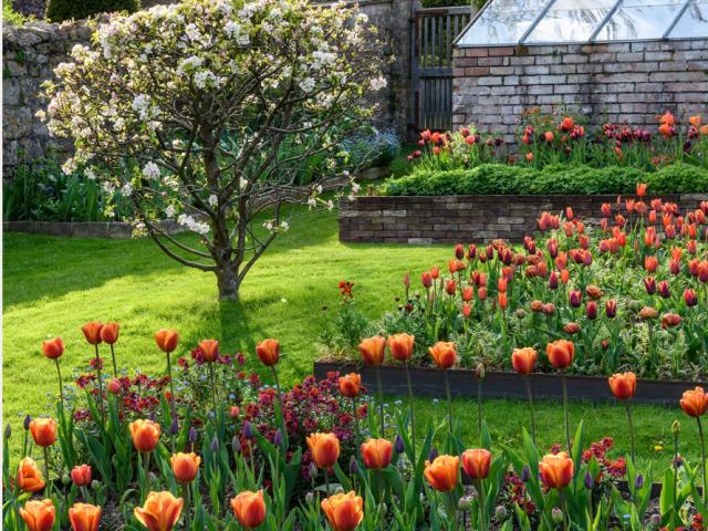 CleanShot 2026-02-02 at 16.59.11@2x