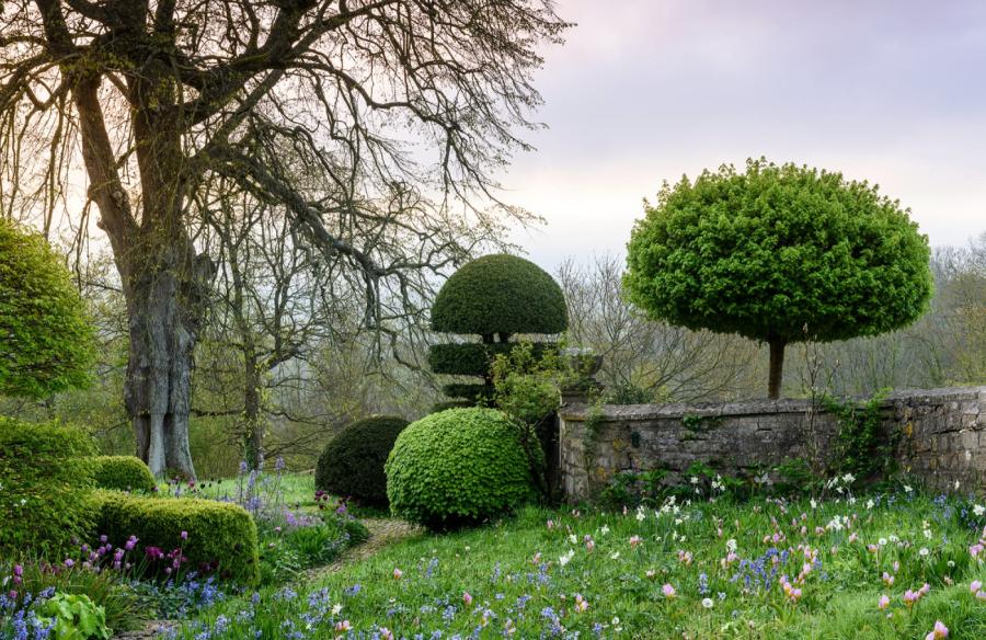 CleanShot 2026-02-02 at 16.58.01@2x