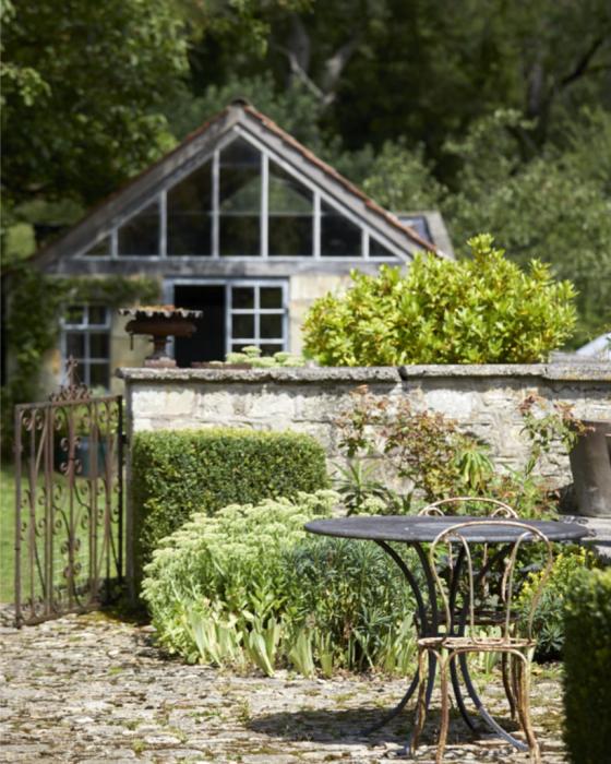 CleanShot 2026-02-02 at 16.57.49@2x