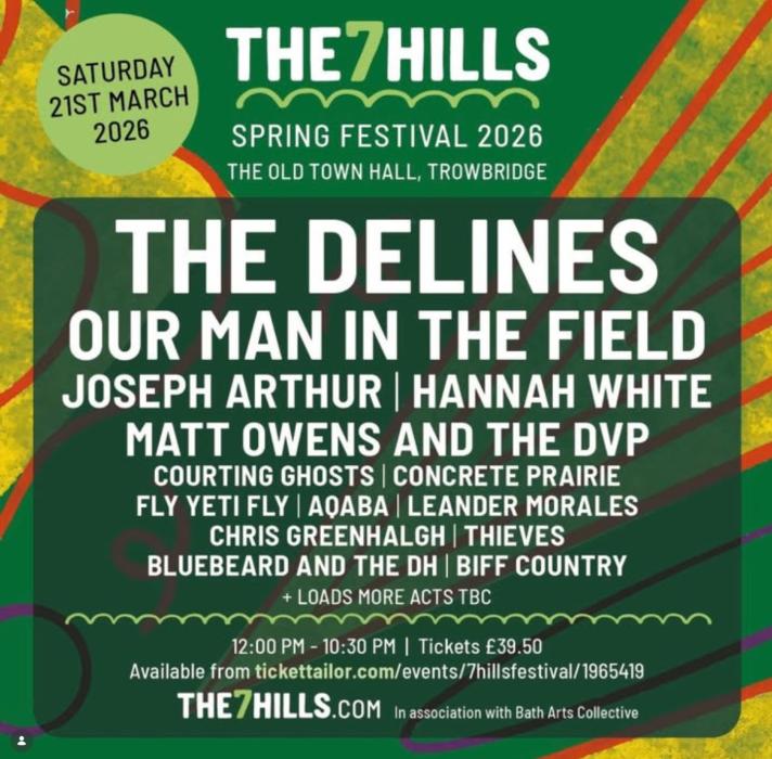 CleanShot 2026-02-03 at 08.54.33@2x