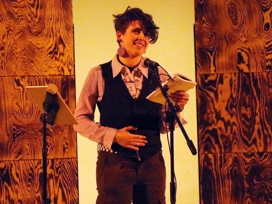 Edited+Manganaro+IMG_4254+copy+(1)