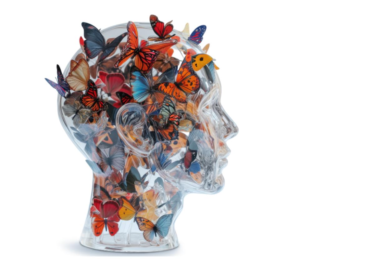 CleanShot 2026-02-03 at 10.18.57@2x