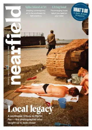 NF14_cover14-15