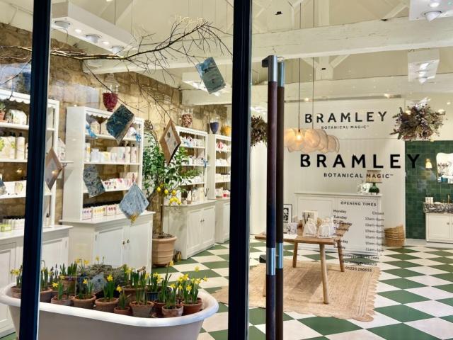 Landscape door and window-v1