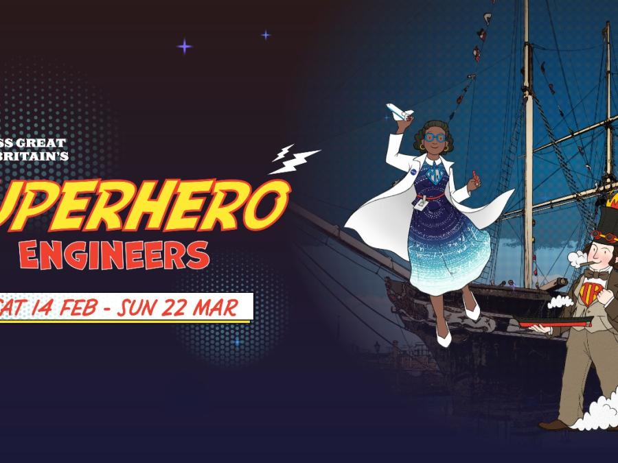 SE-website_image_300dpi