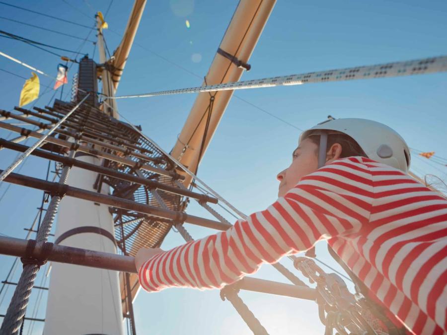 Max-McClure_ss-Great-Britain_796-RGB