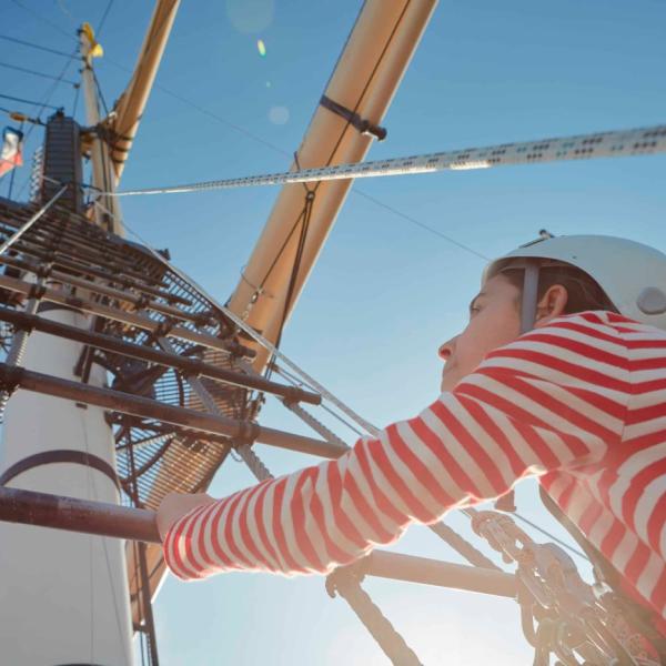 Max-McClure_ss-Great-Britain_796-RGB