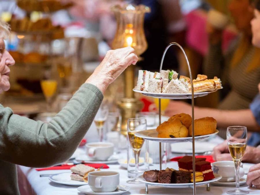 Mothers-Day-Banner-Image