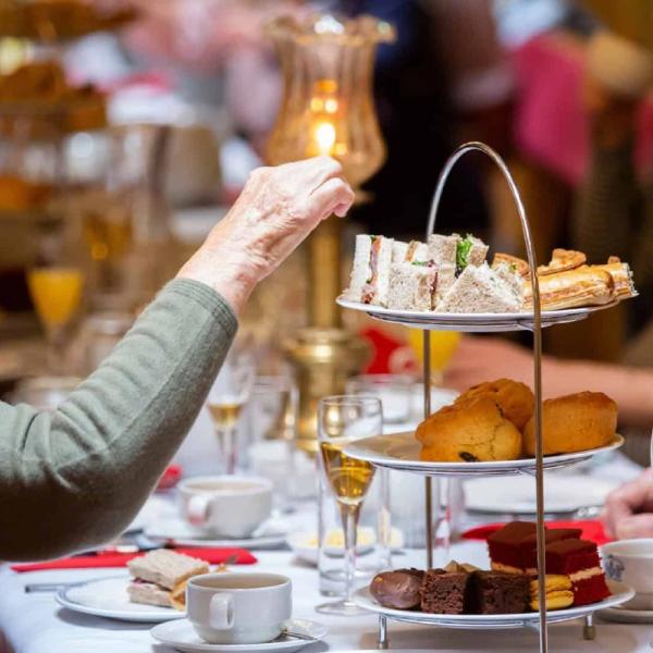 Mothers-Day-Banner-Image