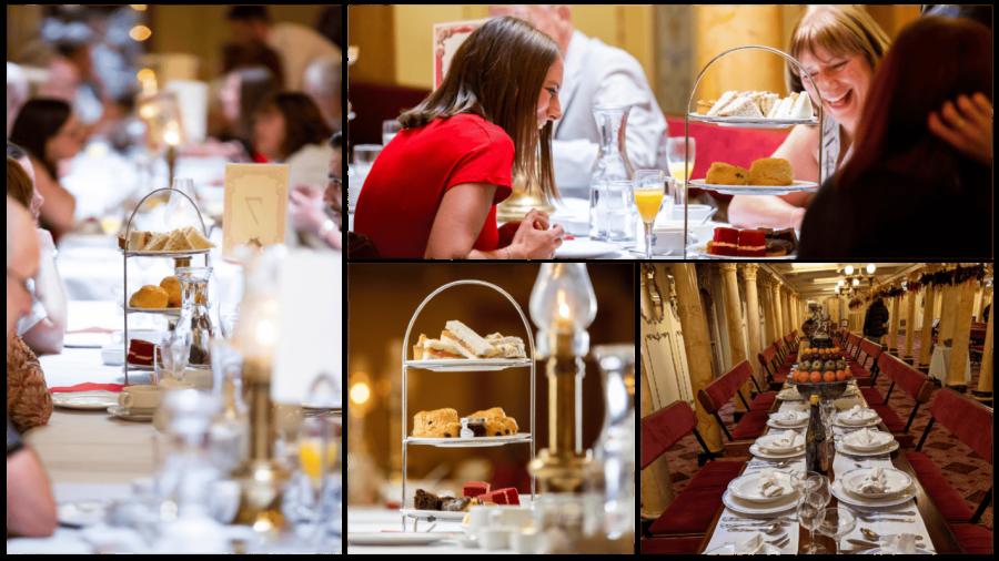 Mothers-Day-Gallery-Image-1536x864