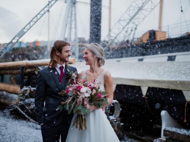 Bristol Contemprary Photograpy - Charlie Tyjas (18)