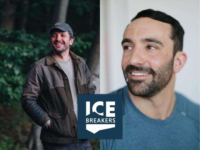 IceBreakers_ A Story of Community, Wellness and a Resilient Future