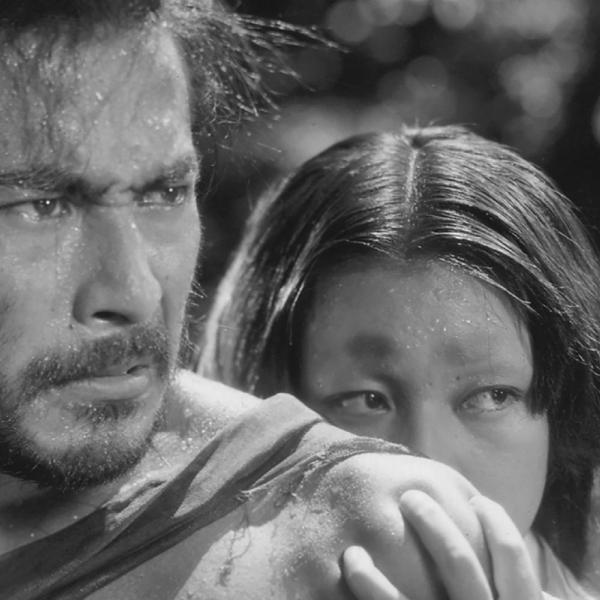 Rashomon