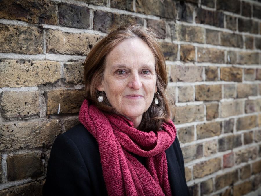 Tessa_Hadley 3 (c) Mark_Vessey 2015