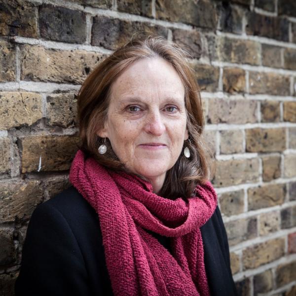 Tessa_Hadley 3 (c) Mark_Vessey 2015