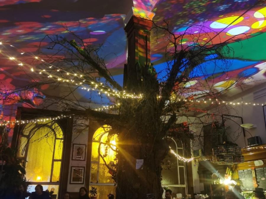 01KGYM3R58XW4Q1A6MNJ0K1QM5-v1