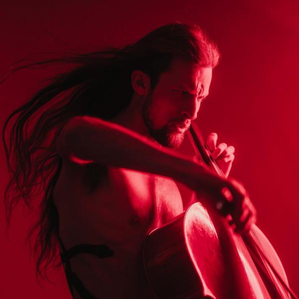 RWB red side image playing