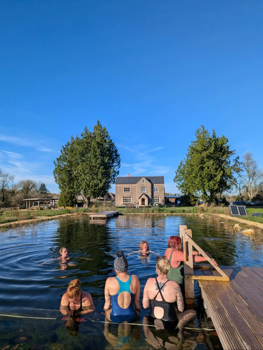resized VF winter pool image