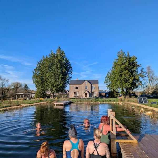 resized VF winter pool image