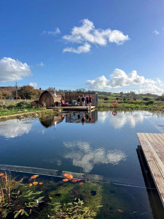 resized Vallis photo for appointments