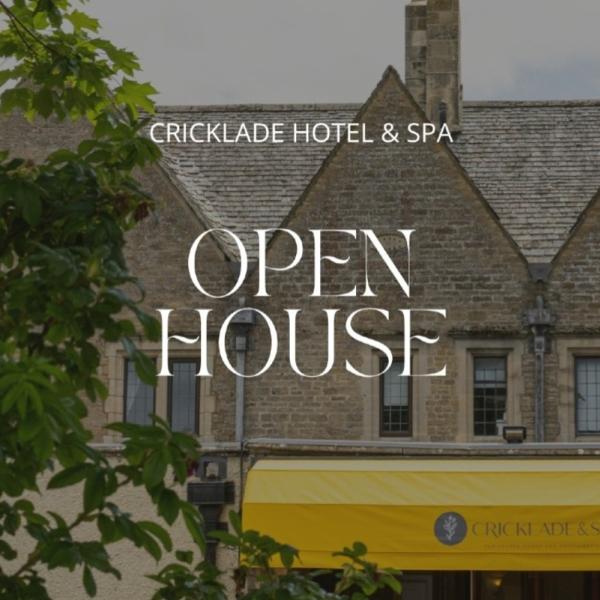 01KGSVFJ8R0MD1ZY460B4DFR8T-v1