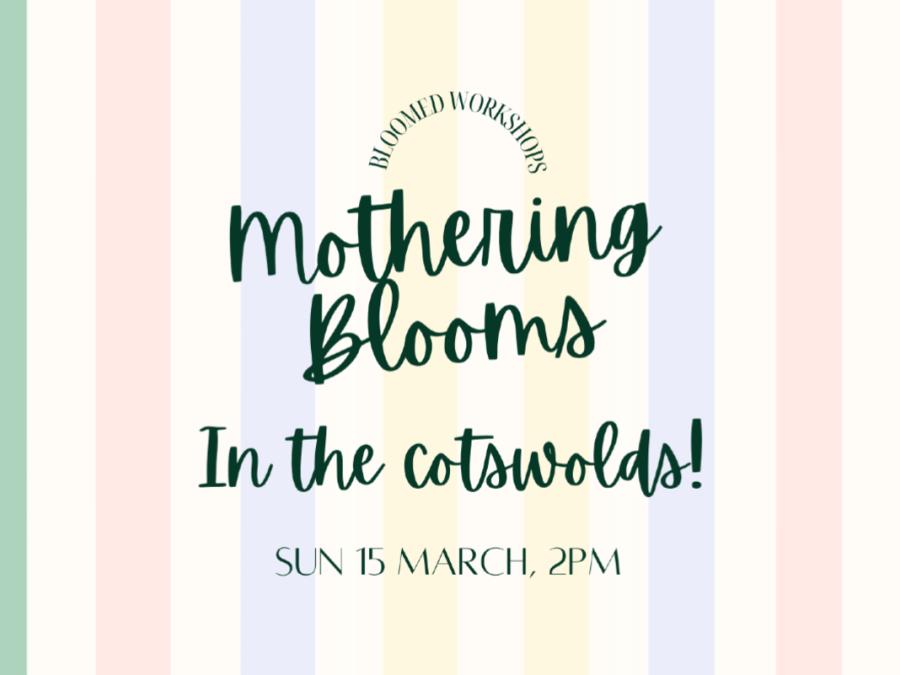 01KGSVY30AJYHJF6H5ZVWKZN9J-v1