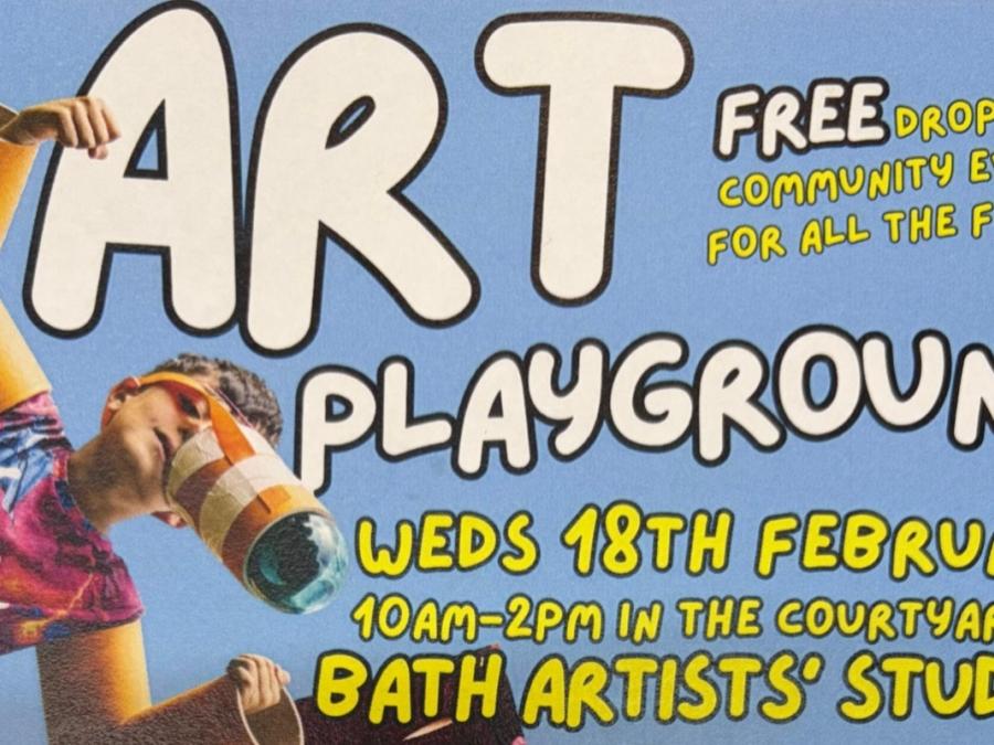 01KH60NQ0HBD7DAFEDZZPK95Q1-v1