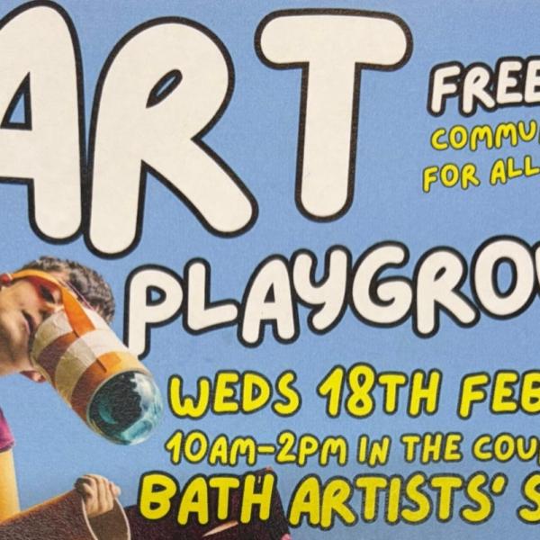 01KH60NQ0HBD7DAFEDZZPK95Q1-v1