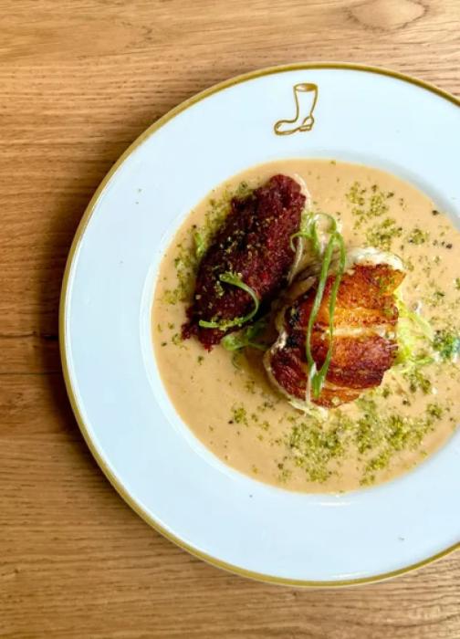 2026-01-10_12-12-30_1768047167