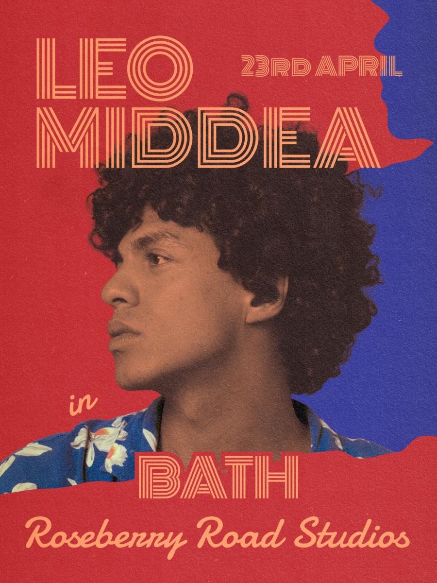 BATH_Leo Middea_2026-01 (1) (2)